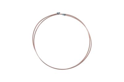 Bremžu sistēmas cauruļvads KAMOKA 1173157