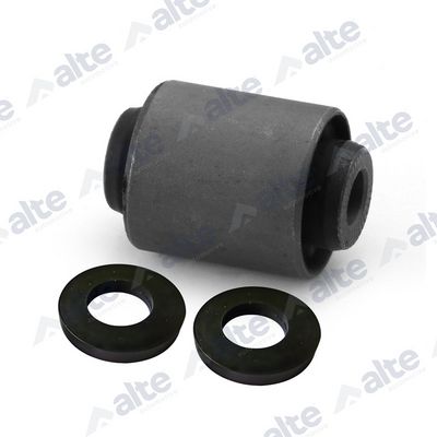 Piekare, Šķērssvira ALTE AUTOMOTIVE 90645AL