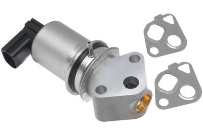 Izpl. gāzu recirkulācijas vārsts CONTINENTAL/VDO 2803601044302