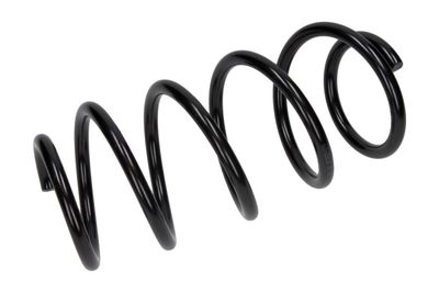 Пружина ходовой части MAXGEAR 60-0318D