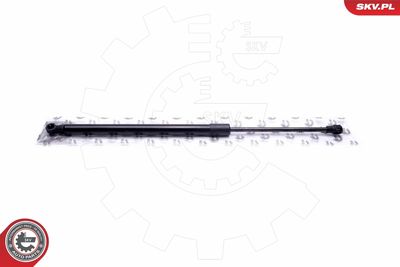 Газовая пружина, крышка багажник ESEN SKV 52SKV732