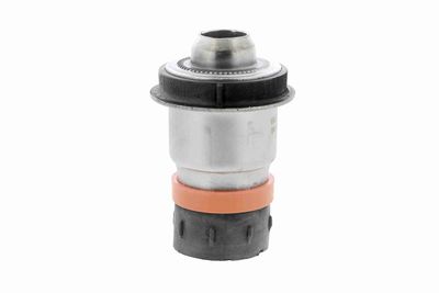 Втулка, балка моста VAICO V46-1036