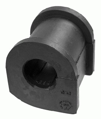 Piekare, Stabilizators LEMFÖRDER 34065 01