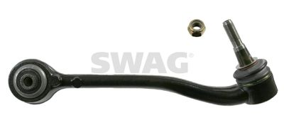 Neatkarīgās balstiekārtas svira, Riteņa piekare SWAG 20 92 1456