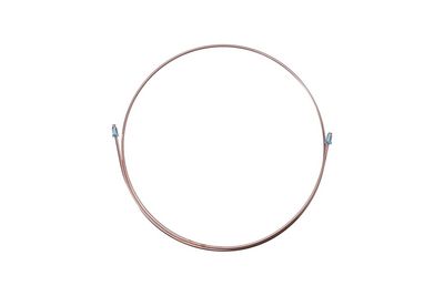 Bremžu sistēmas cauruļvads KAMOKA 1173148