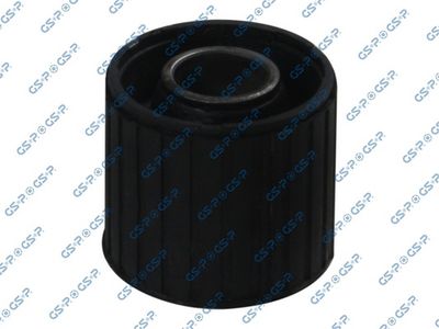 Piekare, Šķērssvira GSP 511909