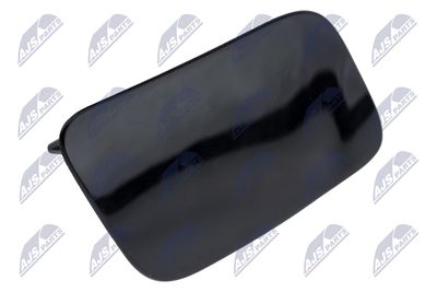 Apdare, Bampers NTY EDS-AU-101