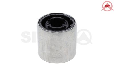 Подвеска, рычаг независимой подвески колеса SIDEM 821638