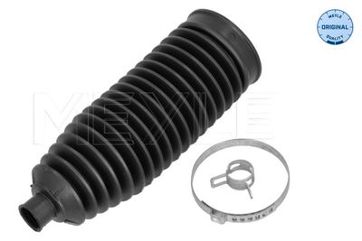 Putekļusargu komplekts, Stūres iekārta MEYLE 100 620 0005