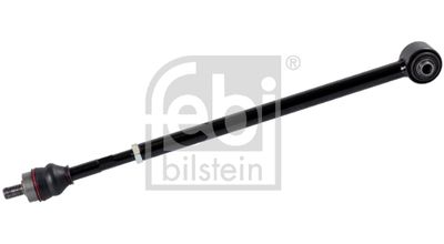 Поперечная рулевая тяга FEBI BILSTEIN 173712