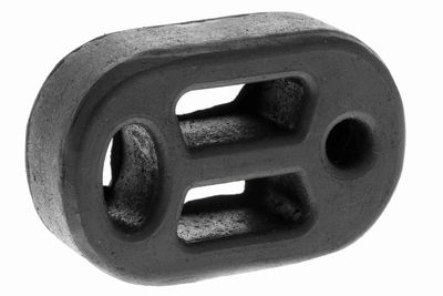 Sprostgredzens, Trokšņa slāpētājs VAICO V42-0391