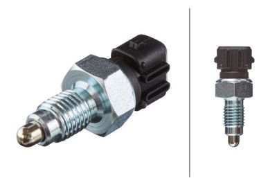 Slēdzis, Atpakaļgaitas signāla lukturis HELLA 6ZF 010 965-131