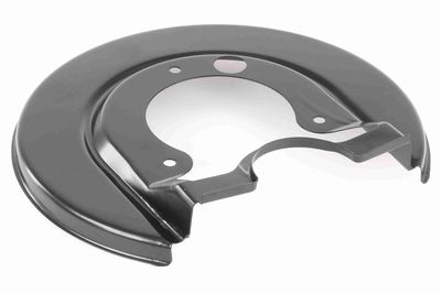 Dubļu sargs, Bremžu disks VAICO V10-5005