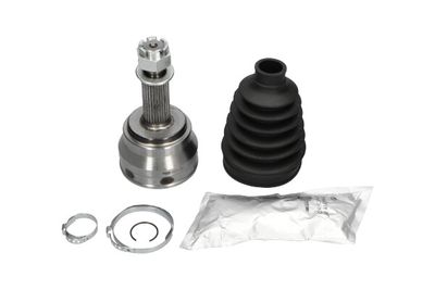 Шарнирный комплект, приводной вал KAVO PARTS CV-3032