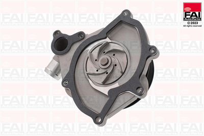 Ūdens sūknis, dzinēja dzesēšana FAI AutoParts WP6478
