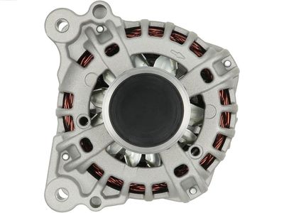 Ģenerators AS-PL A0986S