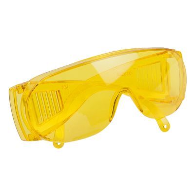 Aizsargbrilles KS TOOLS 550.1182