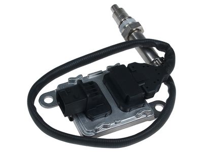 NOx devējs, Karbamīda iesmidzināšana AS-PL NOX9088