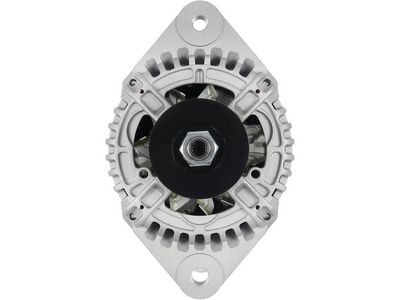 Ģenerators AS-PL A9528S