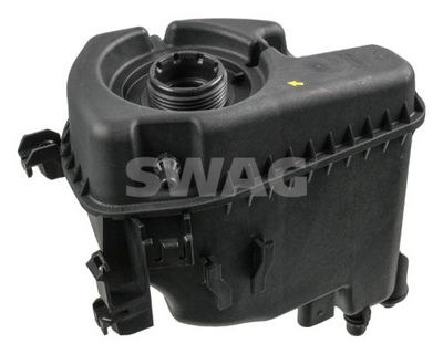 Kompensācijas tvertne, Dzesēšanas šķidrums SWAG 33 11 0659