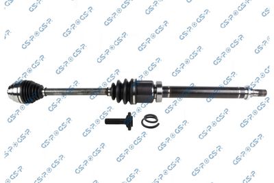 Приводной вал GSP 202632