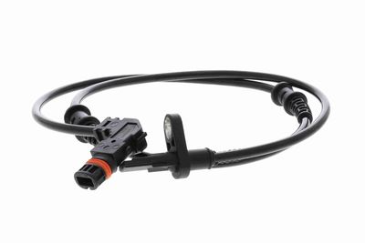 Devējs, Riteņu griešanās ātrums VEMO V30-72-7804