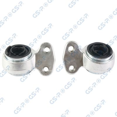  GSP 530752S