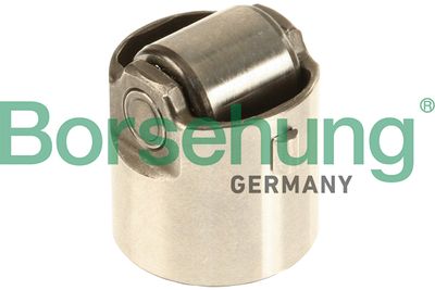 Plunžeris, Augstspiediena sūknis BORSEHUNG B18195