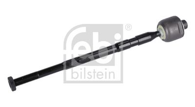 Осевой шарнир, рулевая тяга FEBI BILSTEIN 182900