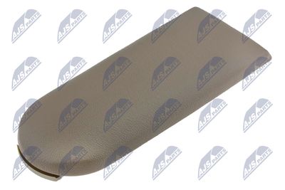 Подлокотник NTY EZC-VW-222