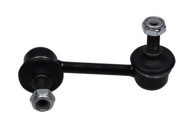 Тяга / стойка, стабилизатор KAVO PARTS SLS-2043