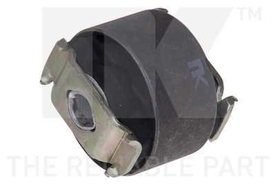 Piekare, Šķērssvira NK 5103904
