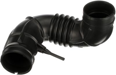 Шланг, система подачи воздуха GATES ANTK1020