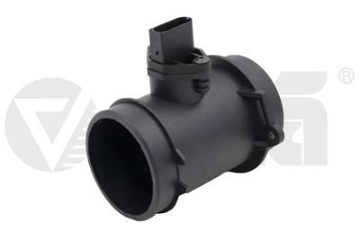 Расходомер воздуха vika 91083101