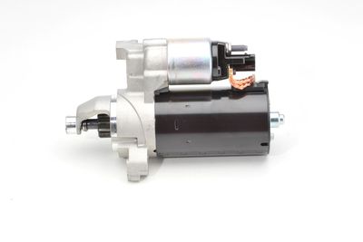 Стартер BOSCH 0001139073