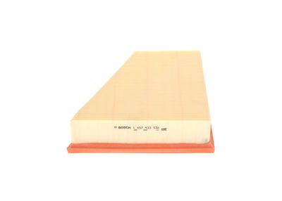 Gaisa filtrs BOSCH 1 457 433 532