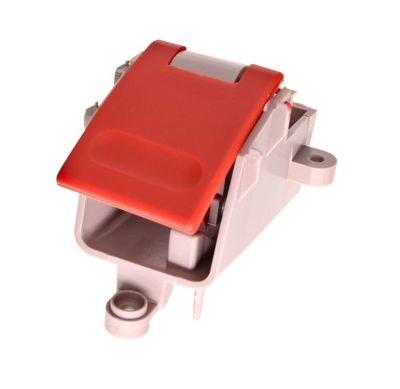 Наружная ручка двери MAXGEAR 28-0015