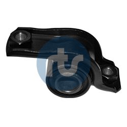 Piekare, Šķērssvira RTS 017-00768-2