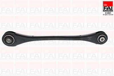 Neatkarīgās balstiekārtas svira, Riteņa piekare FAI AutoParts SS10255