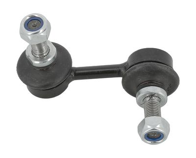 Stiepnis/Atsaite, Stabilizators MONROE L14656