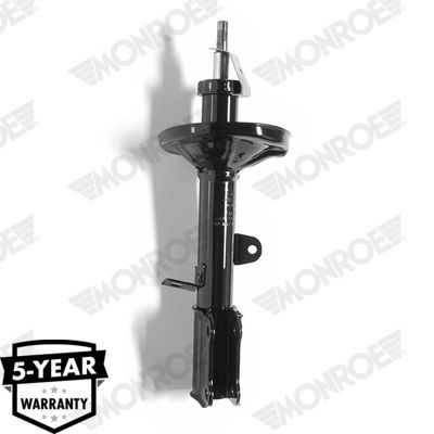 Амортизатор MONROE G16107