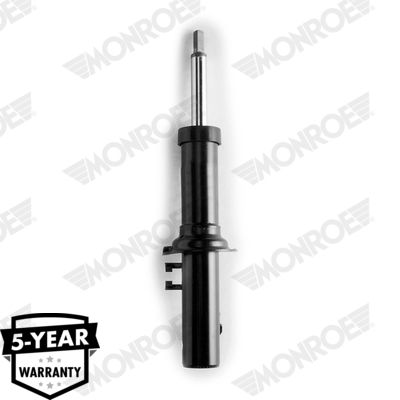 Amortizators MONROE V4001