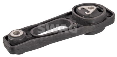 Подвеска, двигатель SWAG 60 93 9483