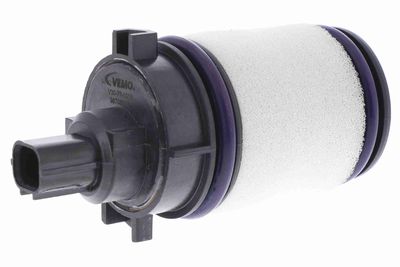Vārsts, Aktivētās ogles filtrs VEMO V30-77-1019