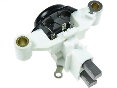 AS-PL ARE9070 Ģeneratora sprieguma regulators