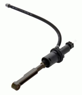 Galvenais cilindrs, Sajūgs SACHS 6 284 605 066