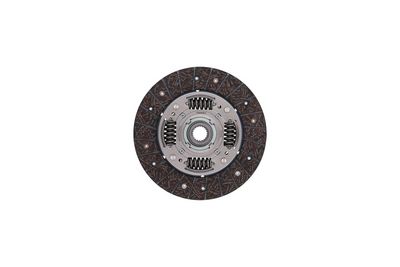 Диск сцепления KAMOKA DC246