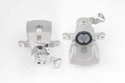 Тормозной суппорт JAPANPARTS CAL543LJM