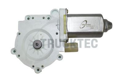 Электродвигатель, стеклоподъемник TRUCKTEC AUTOMOTIVE 08.53.025