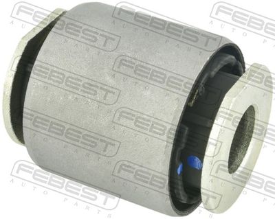 Piekare, Šķērssvira FEBEST FDAB-081